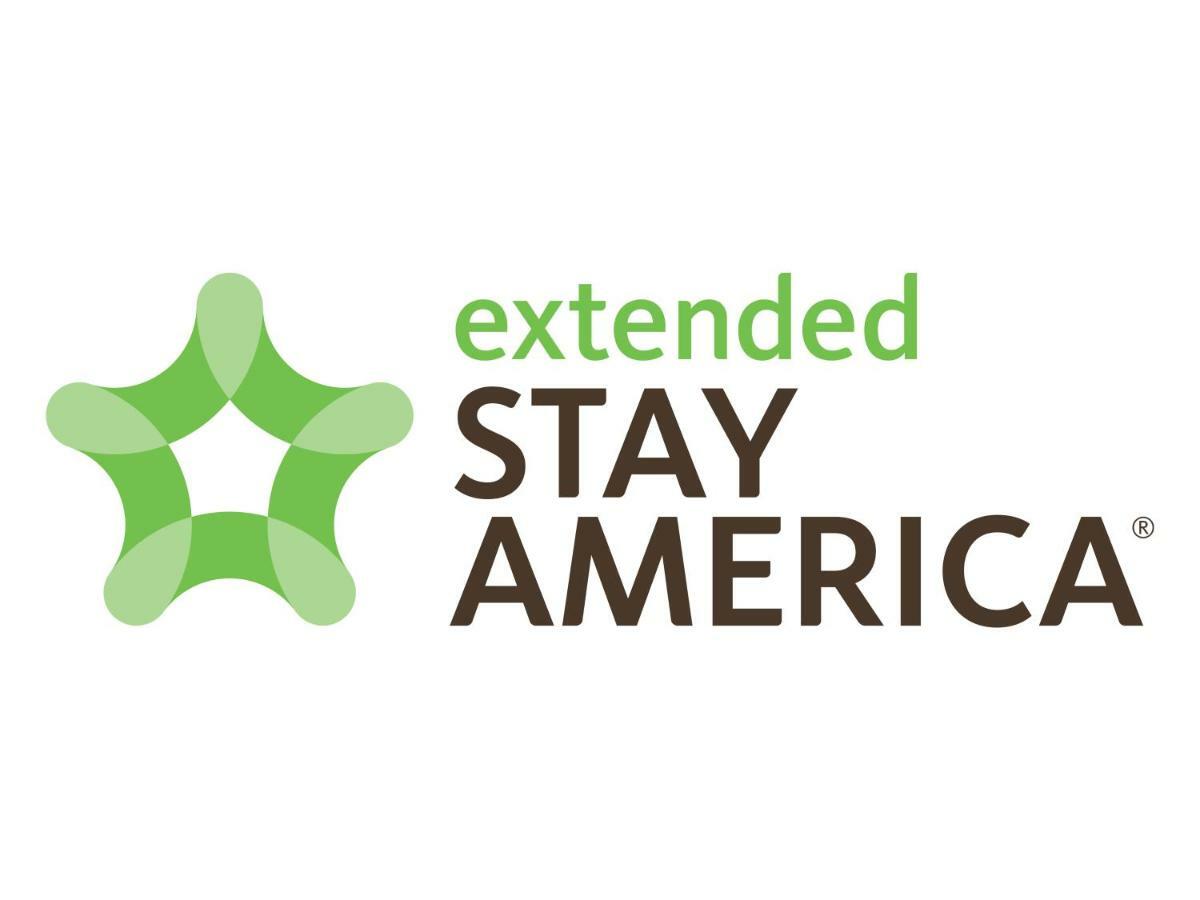 Extended Stay America Suites - Santa Rosa - North Esterno foto